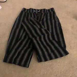 brandy melville pants